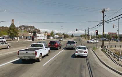 04-12-2023-Fresno-County-CA-24-Year-Old-Scooter-Rider-Fatally-Struck-by-Vehicle-Along-Highway-99