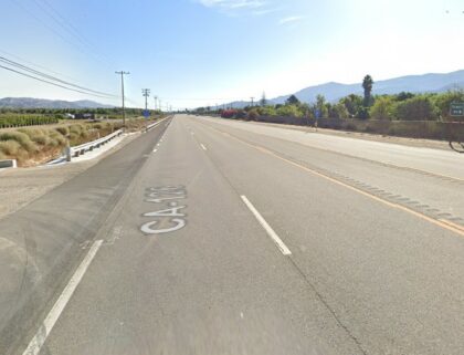 04-12-2023-Minor-Injuries-Reported-After-Two-Truck-Collision-in-Piru