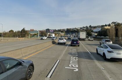 04-13-2023-Multi-Vehicle-Collision-on-Highway-101-Led-to-Possible-Injuries