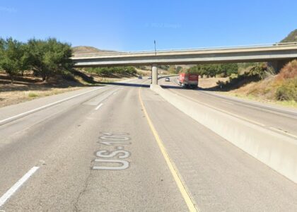 04-13-2023-Two-Individuals-Injured-After-Multi-Vehicle-Crash-on-Highway-1-near-Las-Cruces