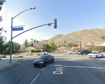 04-14-2023-One-Person-Injured-After-Pedestrian-Accident-in-Moreno-Valley