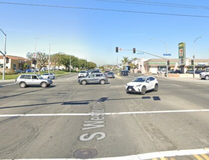 04-16-2023-Male-Pedestrian-Struck-and-Killed-By-Vehicle-in-Torrance