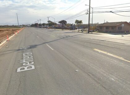 04-17-2023-Male-Pedestrian-Killed-After-Hit-And-Run-Crash-in-Santa-Maria