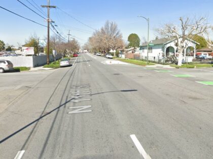 04-18-2023-One-Male-Rider-Killed-After-Motorcycle-vs.-Car-Collision-in-San-Jose-