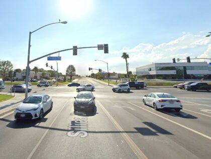 04-18-2023-Two-People-Injured-After-Two-Vehicle-Collision-in-Victorville