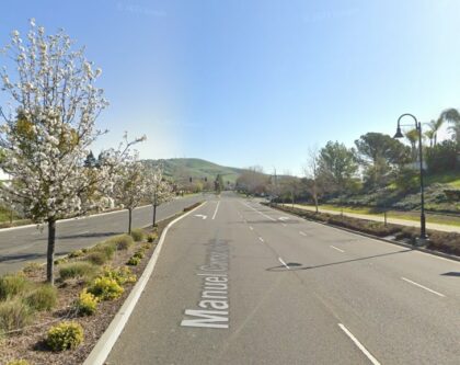 04-19-2023-Minor-Injuries-Reported-After-Multi-Vehicle-Collision-on-I-80-between-Vacaville-and-Fairfield