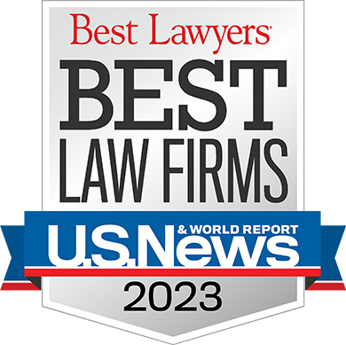 Arash-Law-US-News-Best-Law-Firms-2023-Badge