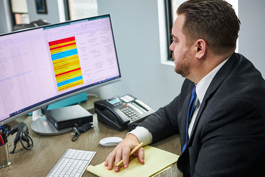 retain-a-personal-injury-lawyer