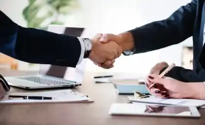 Consulta Sobre Un Caso De Lesiones Personales Entre El Abogado Y El Cliente (1)