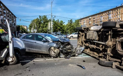 Roseville-Auto-Accident-Lawyers