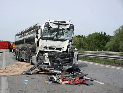 Importance of hiring a San Diego Truck Accident Lawyer