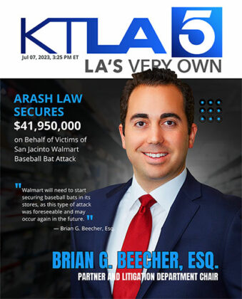 arash-law-firm-secures-nearly-$50-million