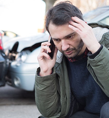 8 Crucial Steps to Do After an Accident