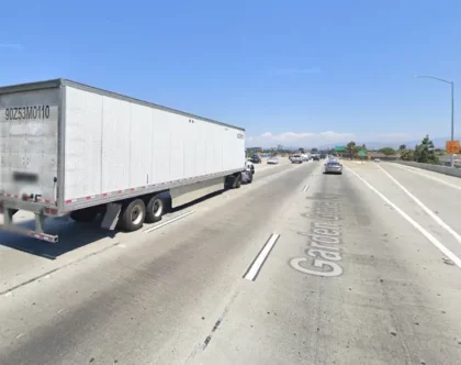 09-24-2023-Homeless-Man-Killed-Following-Collision-with-Vehicle-in-Garden-Grove-