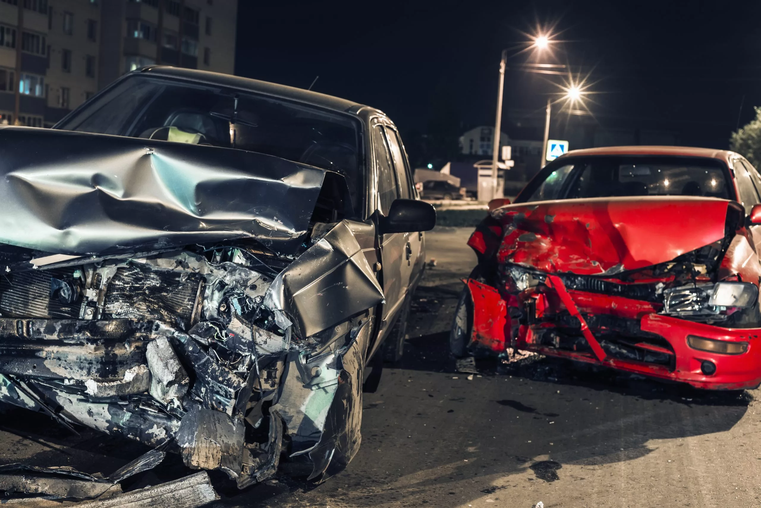 Common-Kinds-of-Car-Accident-in-Stockton