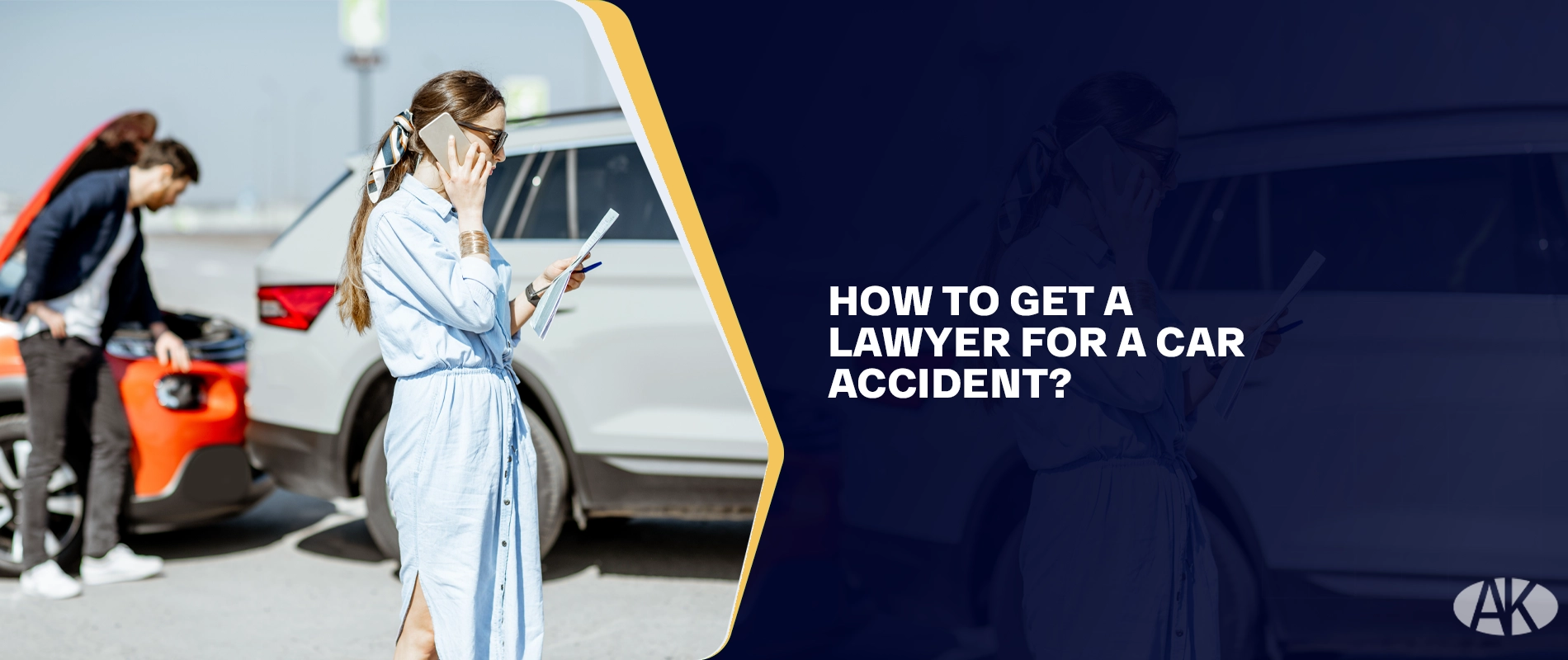 How to Get A Lawyer for A Car Accident AK Blogs