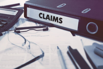 Understanding the Stages of a Personal Injury Claim Process 