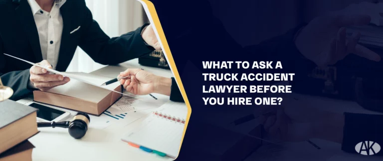 hat-to-Ask-A-Truck-Accident-Lawyer-Before-You-Hire-One