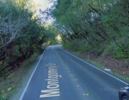 [10-13-2023] 17-Year-Old Girl Killed, Three People Injured Following DUI Car Crash in Santa Rosa