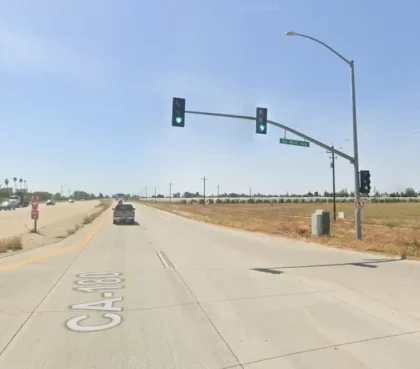 10-20-2023-Injuries-Remain-Unspecified-After-Two-Vehicle-on-SR-180