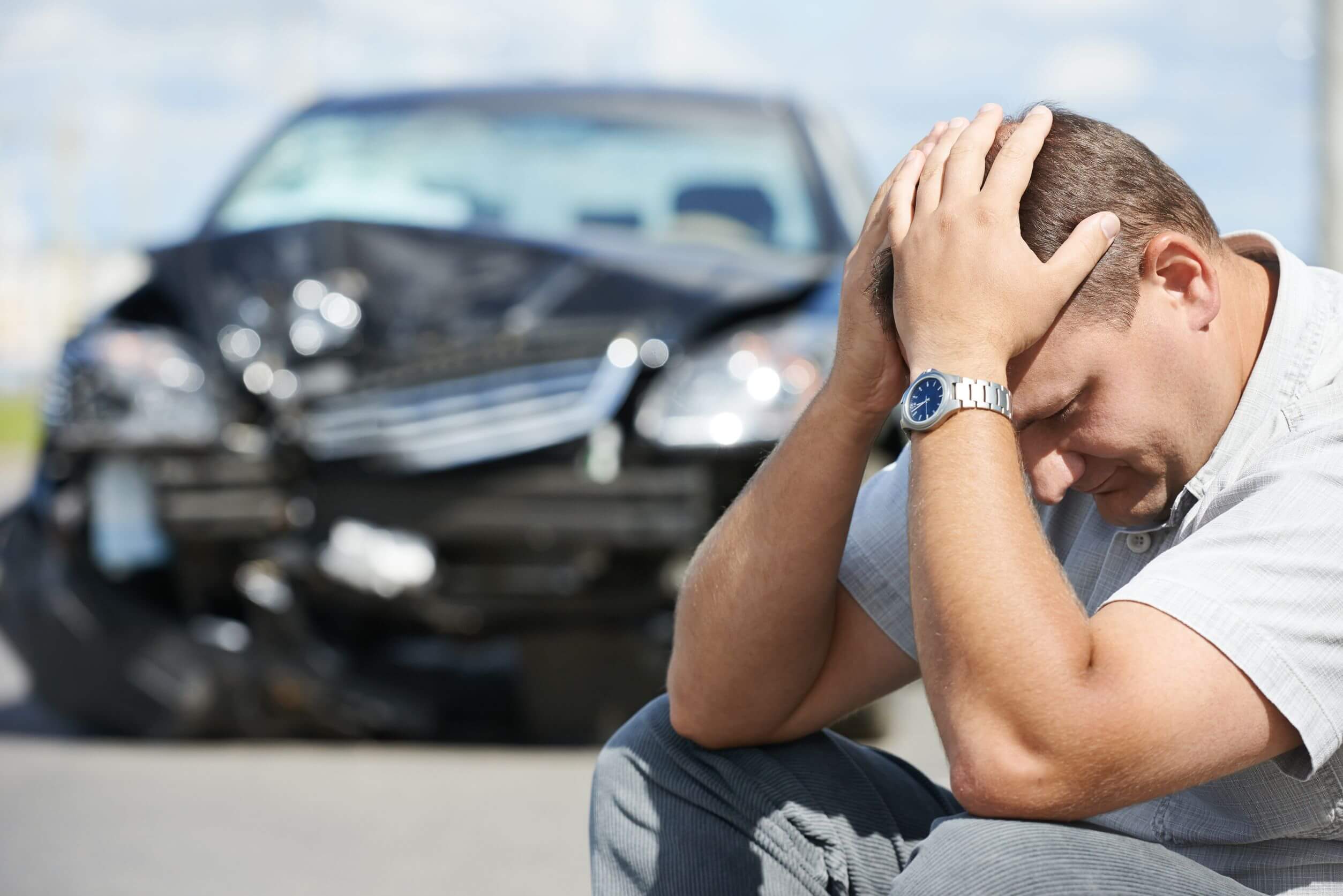 What Are The Penalties for A DUI?