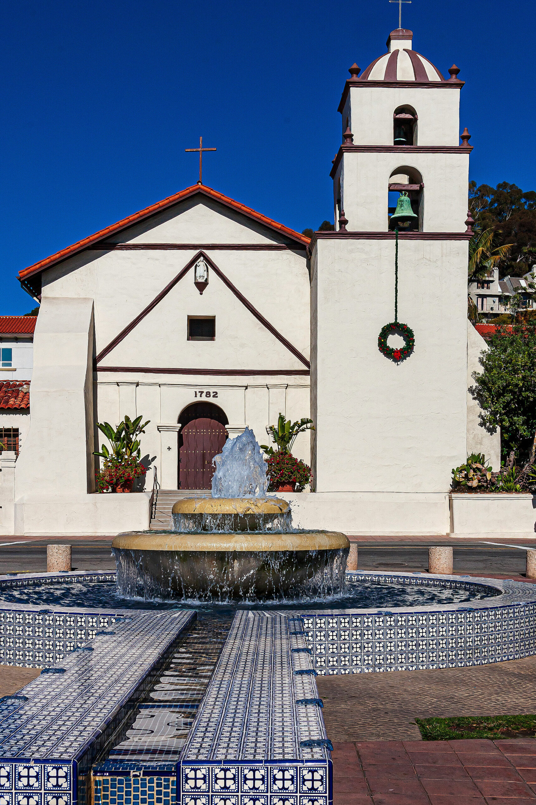 Bufete de Abogados de Lesiones Oxnard