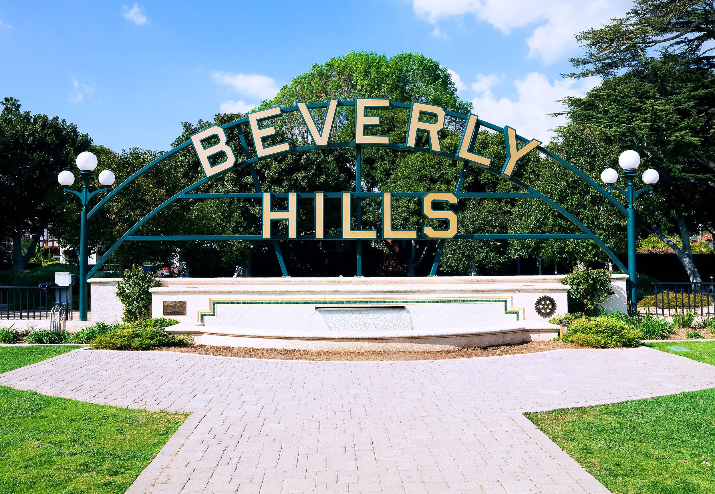 El Bufete De Abogados De Lesiones Personales Mejor Valorado Con El Que Beverly Hills Puede Contar