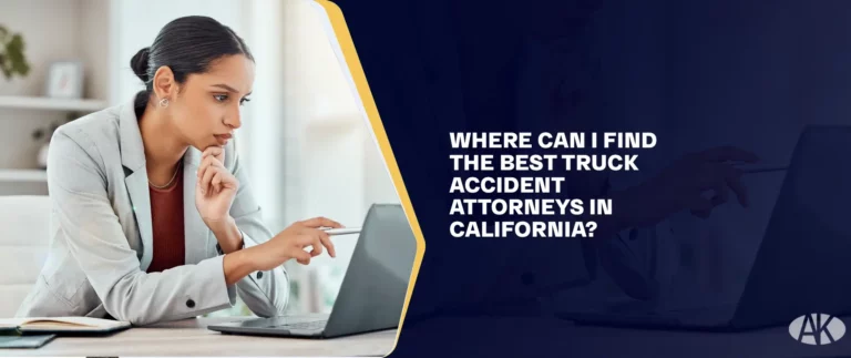Where-Can-I-Find-The-Best-Truck-Accident-Attorneys-in-California (1)