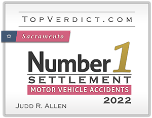 attorney-badge-no-1-motor-vehicle-accident-settlement-s-2022