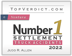 attorney-badge-no-1-truck-accident-settlement-v-2022