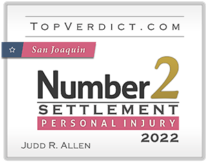 attorney-badge-no-2-personal-injury-settlement-sj-2022