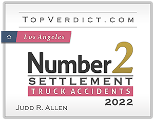 attorney-badge-no-2-truck-accident-settlement-la-2022