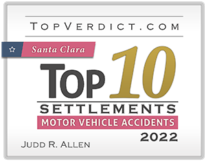 attorney-badge-top-10-motor-vehicle-accident-settlements-sc-2022