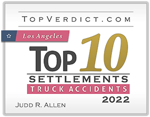 attorney-badge-top-10-truck-accident-settlements-la-2022