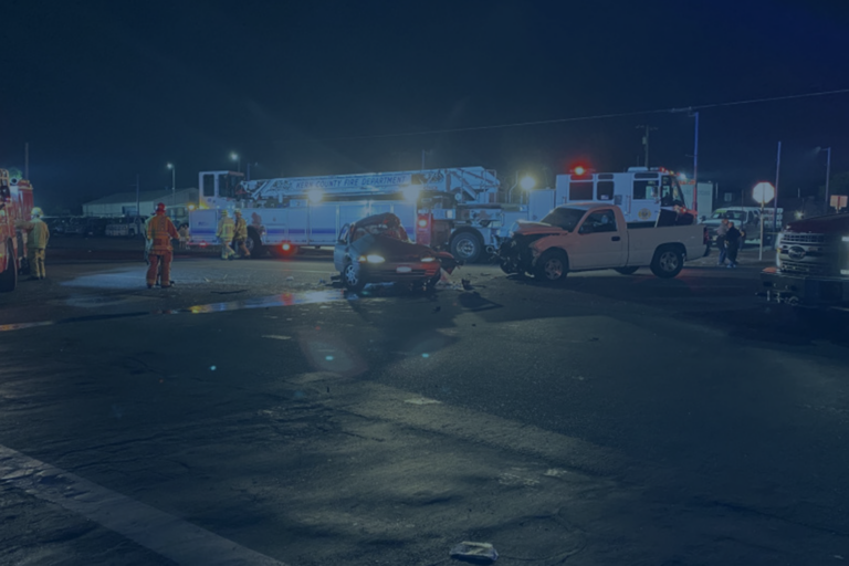 Abogados-de-accidentes-de-coche-en-Bakersfield