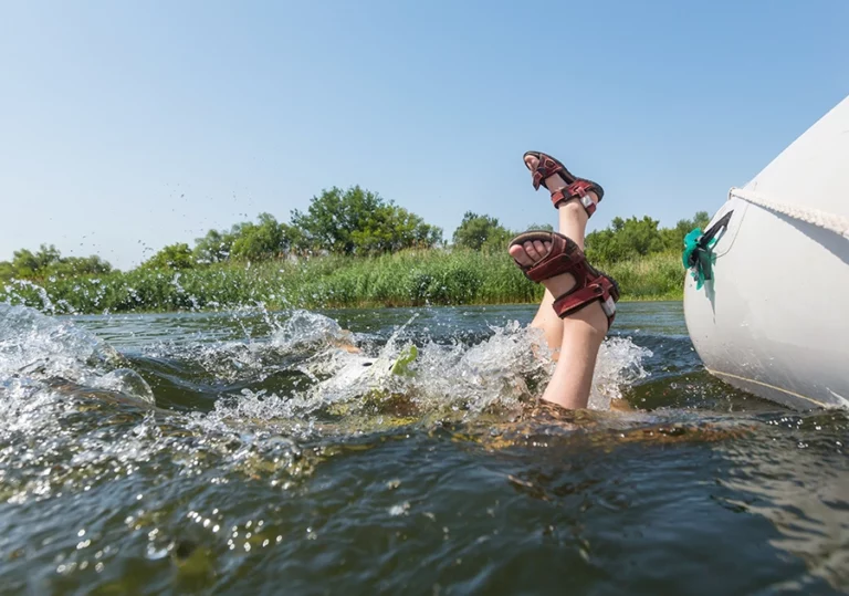 What is California’s Statute of Limitations for Boat Accident Injury Claims?