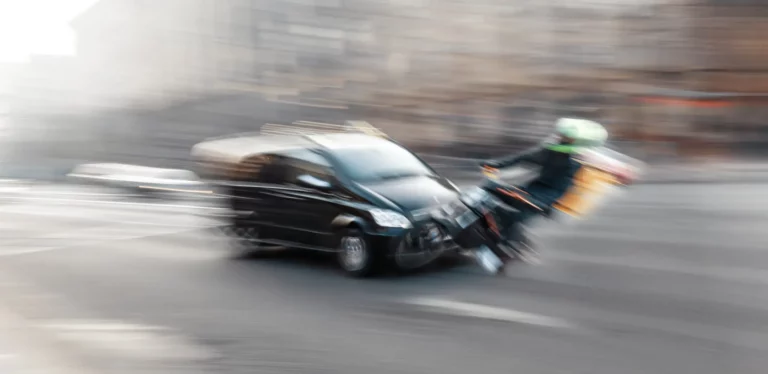 California Law and Hit-and-Run Accidents (1)