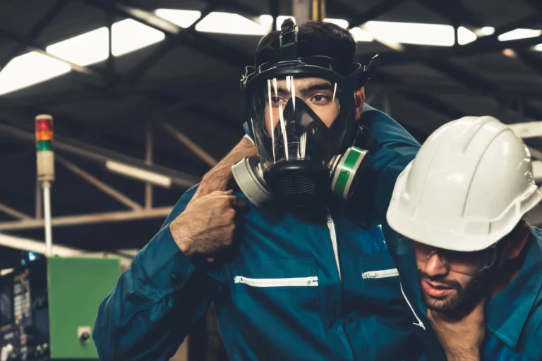 Cuál Es El Costo Financiero Del Tratamiento Del Mesotelioma