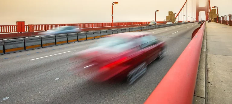 Cuanta Gente Muere En Las Carreteras De La Bahia