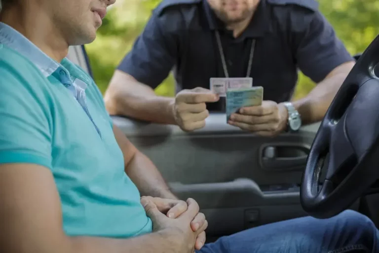 What Methods Do Law Enforcement Agencies Use to Identify and Find Hit-and-Run Drivers (1)