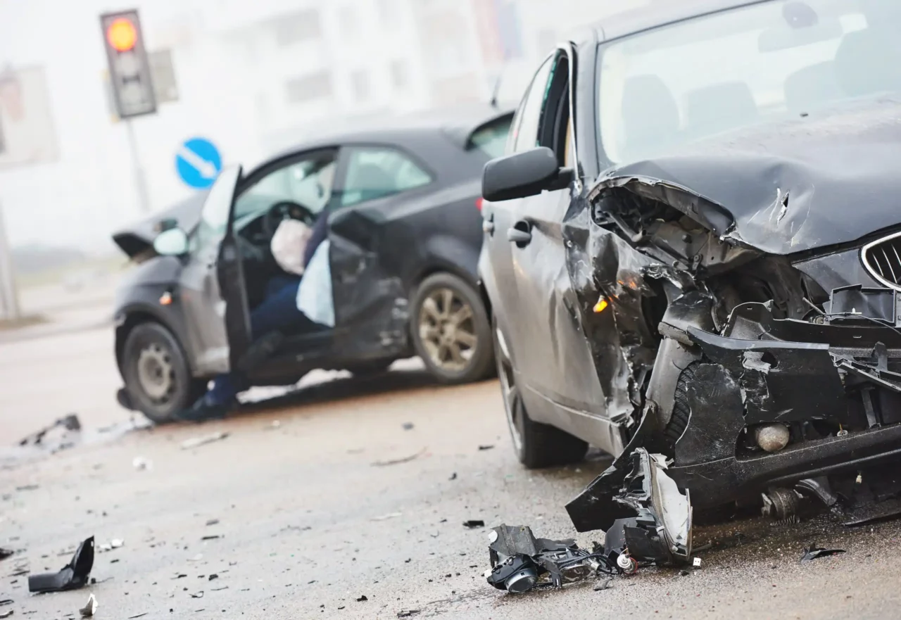 car accident lawyers