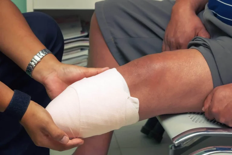 types-of-injuries-caused-by-car-accident