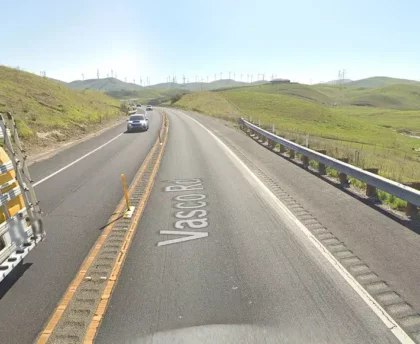 [01-07-2024] Six People Injured After Single-Vehicle Crash in Brentwood