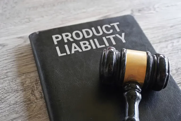 Available Walmart Product Liability Compensation