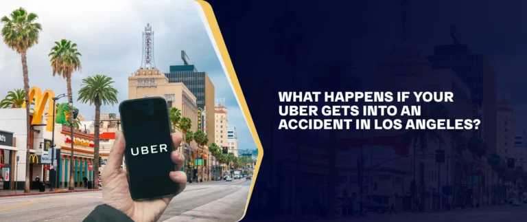 What Happens If Your Uber Gets Into An Accident In Los Angeles_ (1)