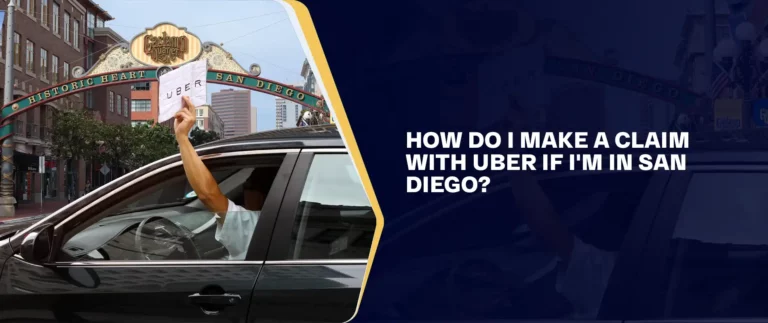 How Do I Make A Claim With Uber If I'm In San Diego_ (1)