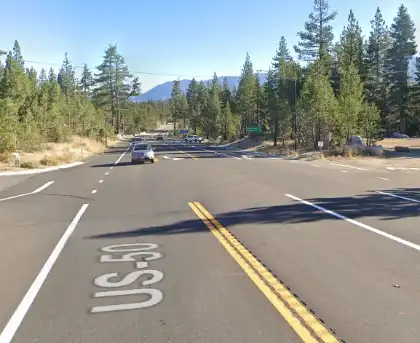[02-22-2024] 32-Year-Old Man Seriously Injured Following Two-Vehicle Crash in Meyers