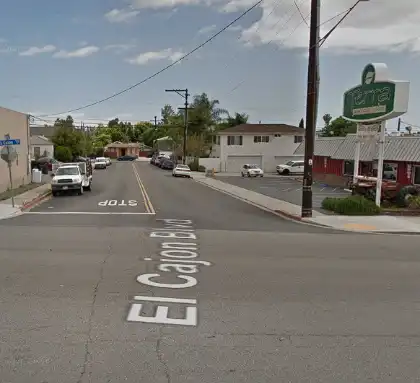 [03-12-2024] 14-Year-Old Boy Seriously Injured After Being Hit by Vehicle in Rolando