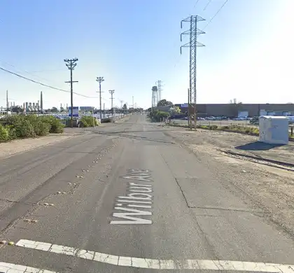 [03-17-2024] Male Pedestrian Killed Following Hit-And-Run Collision in Antioch