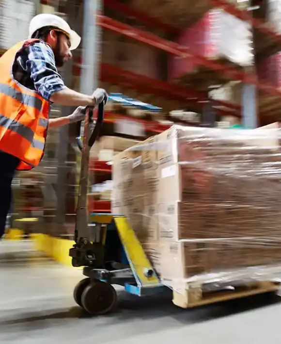 workplace accidents in california